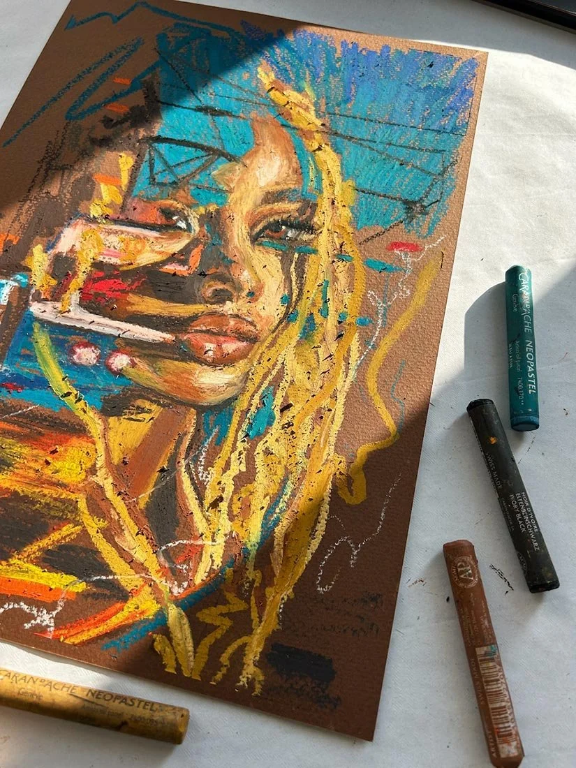 lauren-hawkins-art-oil-pastel-portrait.jpg