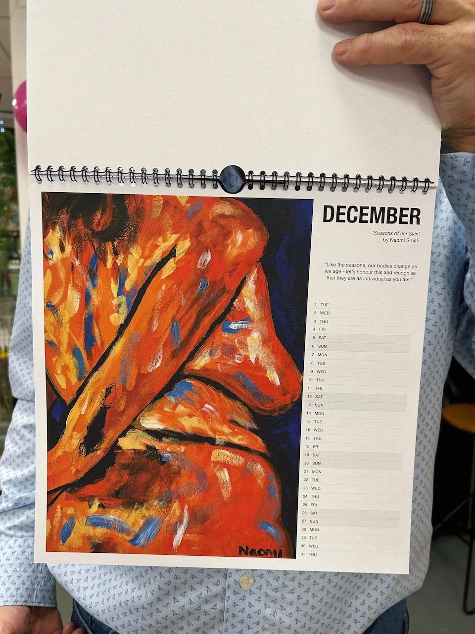 art-calendar-2026.jpg