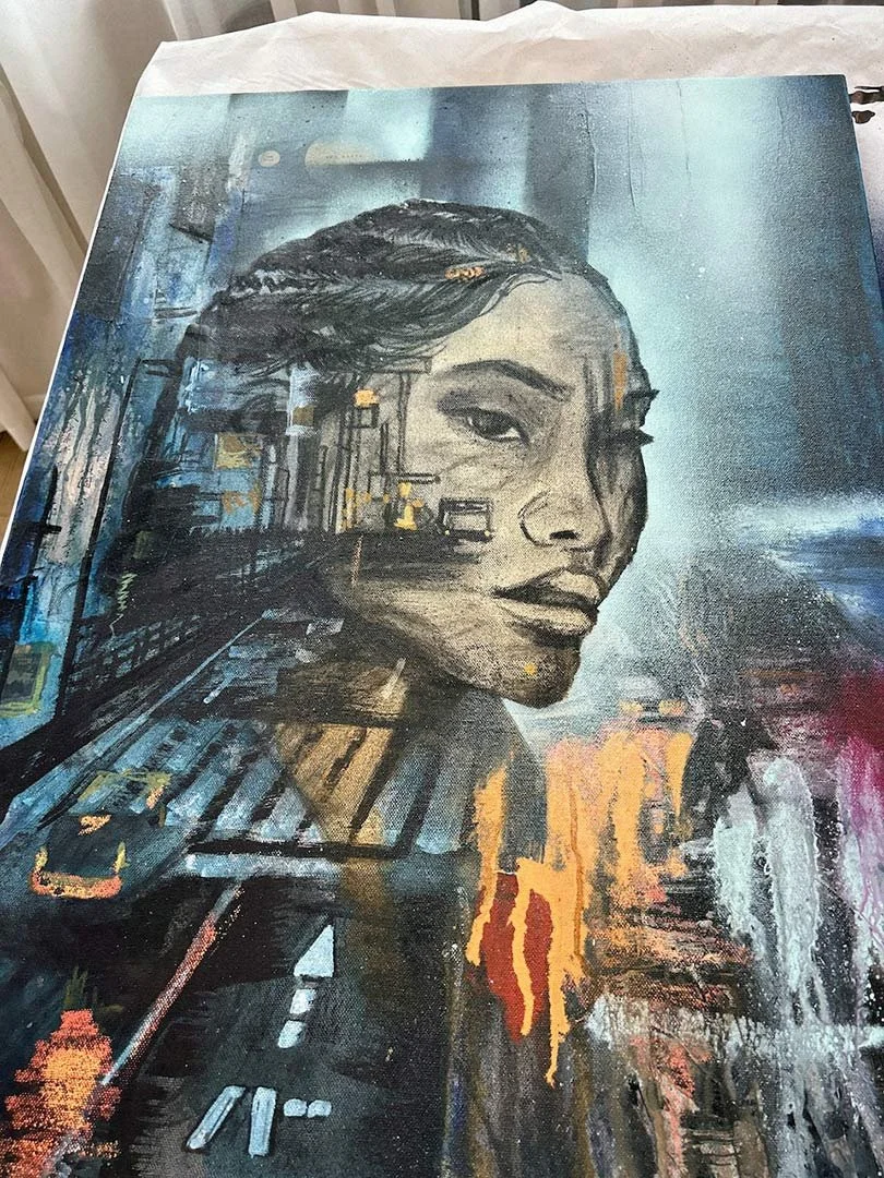 lauren-hawkins-painting.jpg