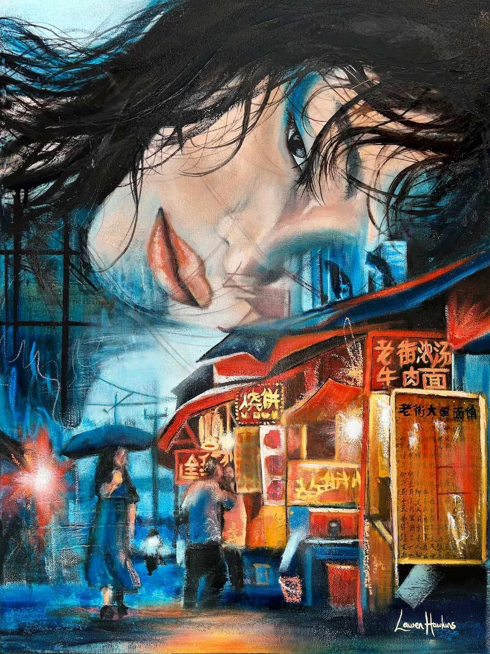 lauren-hawkins-painting-shanghai.jpg