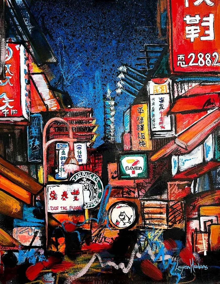 lauren-hawkins-art-taipei-study.jpg