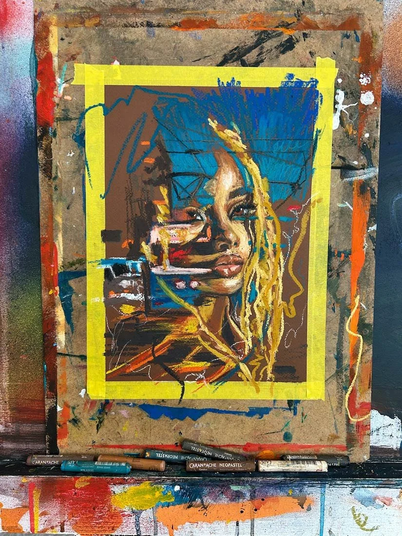 lauren-hawkins-artist-portrait-artist.jpg