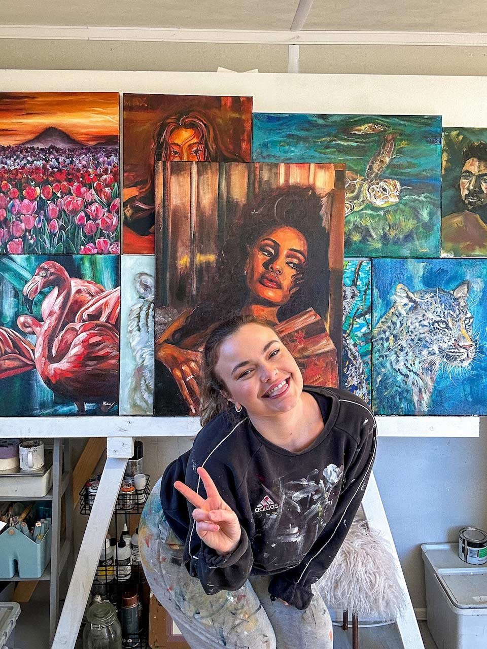 lauren-hawkins-artist.jpg