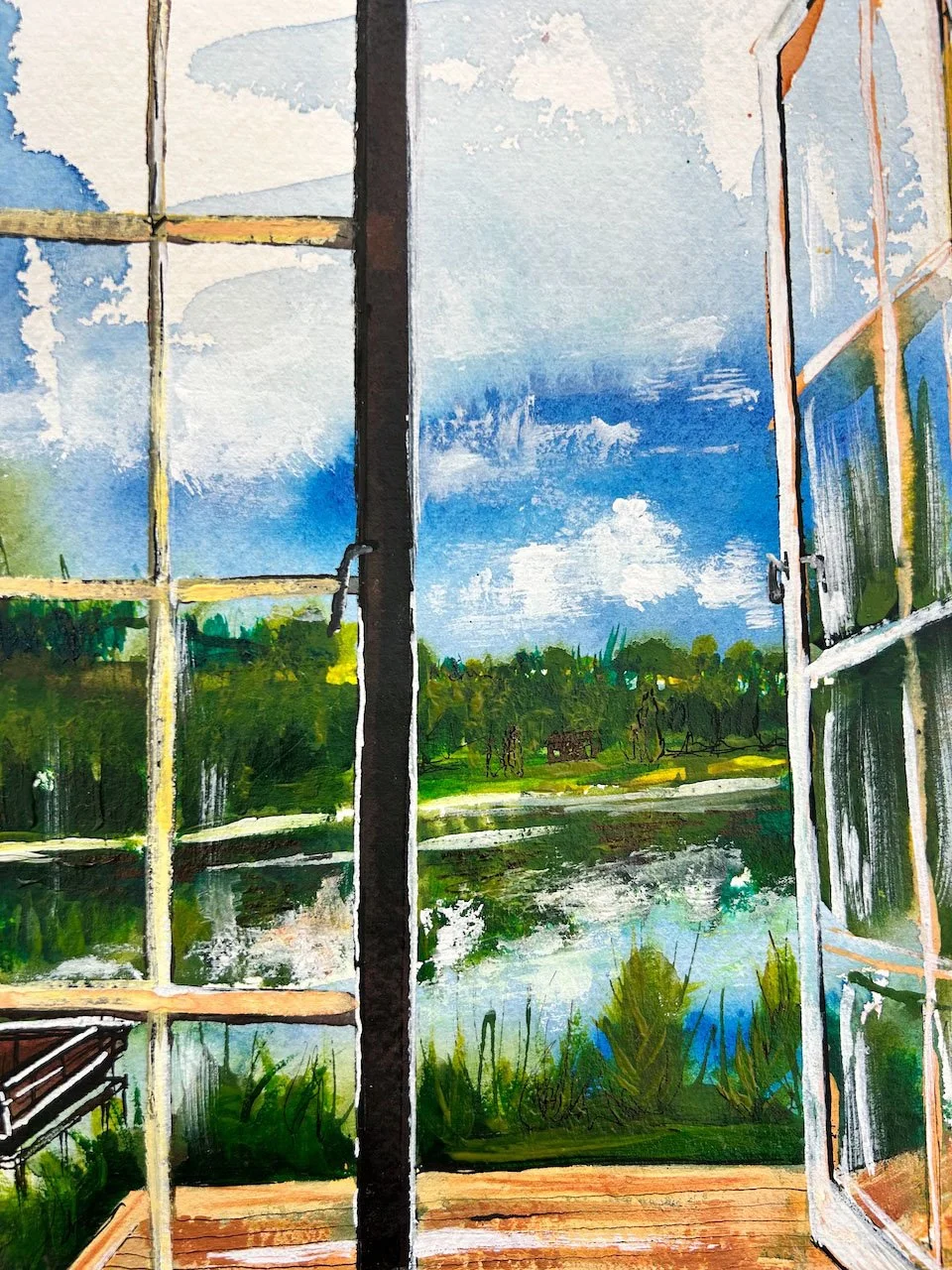 jarvso-sweden-painting-lauren-hawkins.jpg