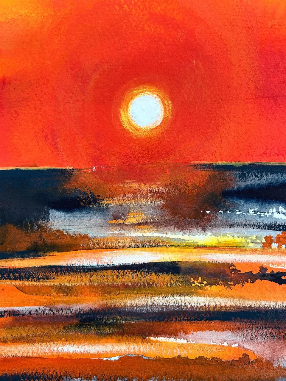 sunset-painting-lauren-hawkins.jpg