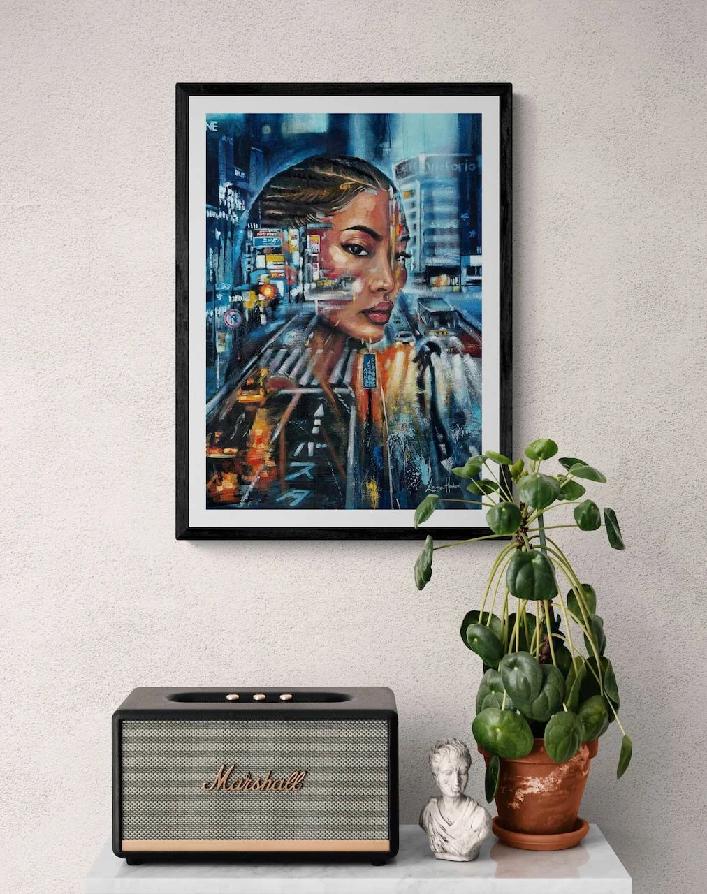 tokyo-art-print-a4.jpg