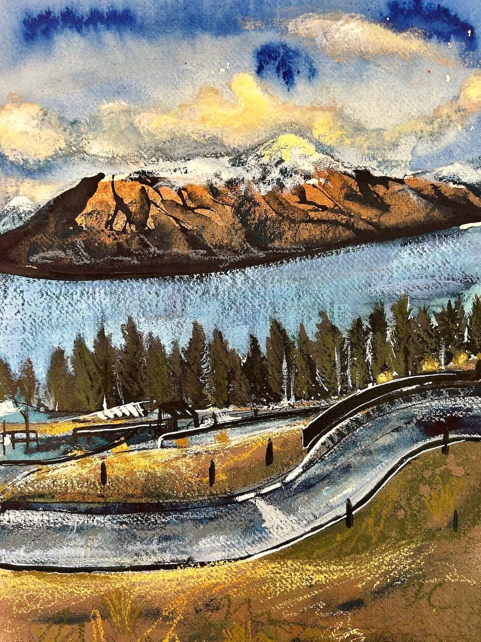 queenstown-new-zealand-lauren-hawkins.jpg