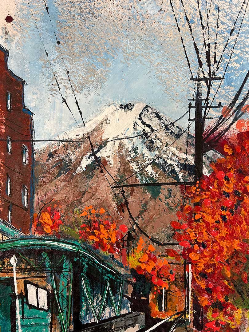lauren-hawkins-mount-fuji-painting.jpg