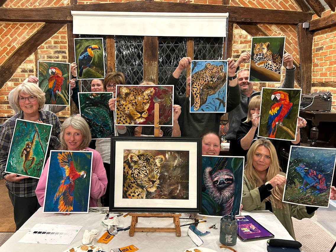 mill-house-painting-workshop-jungle-animals.jpg