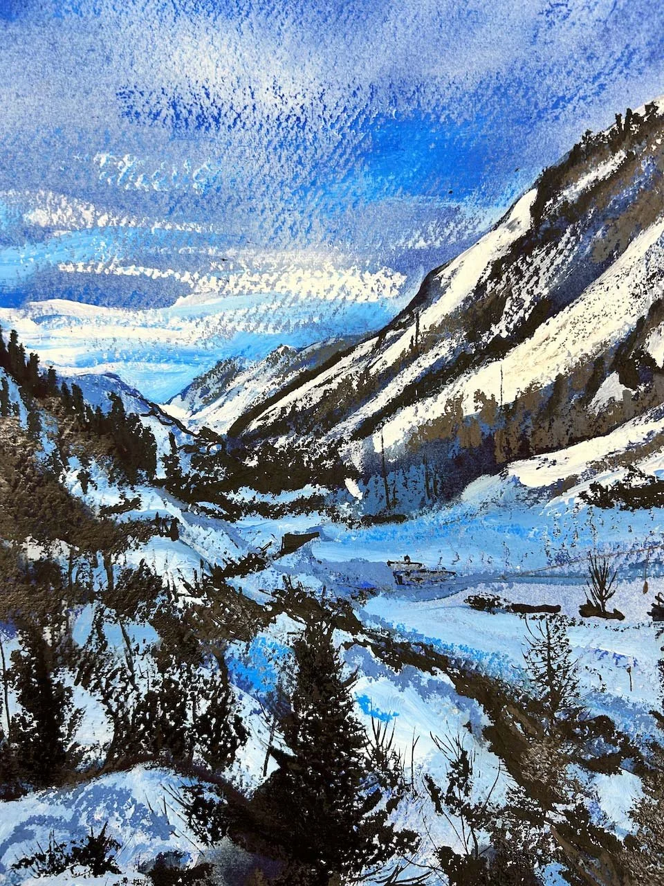 ischgl-austria-painting-lauren-hawkins.jpg
