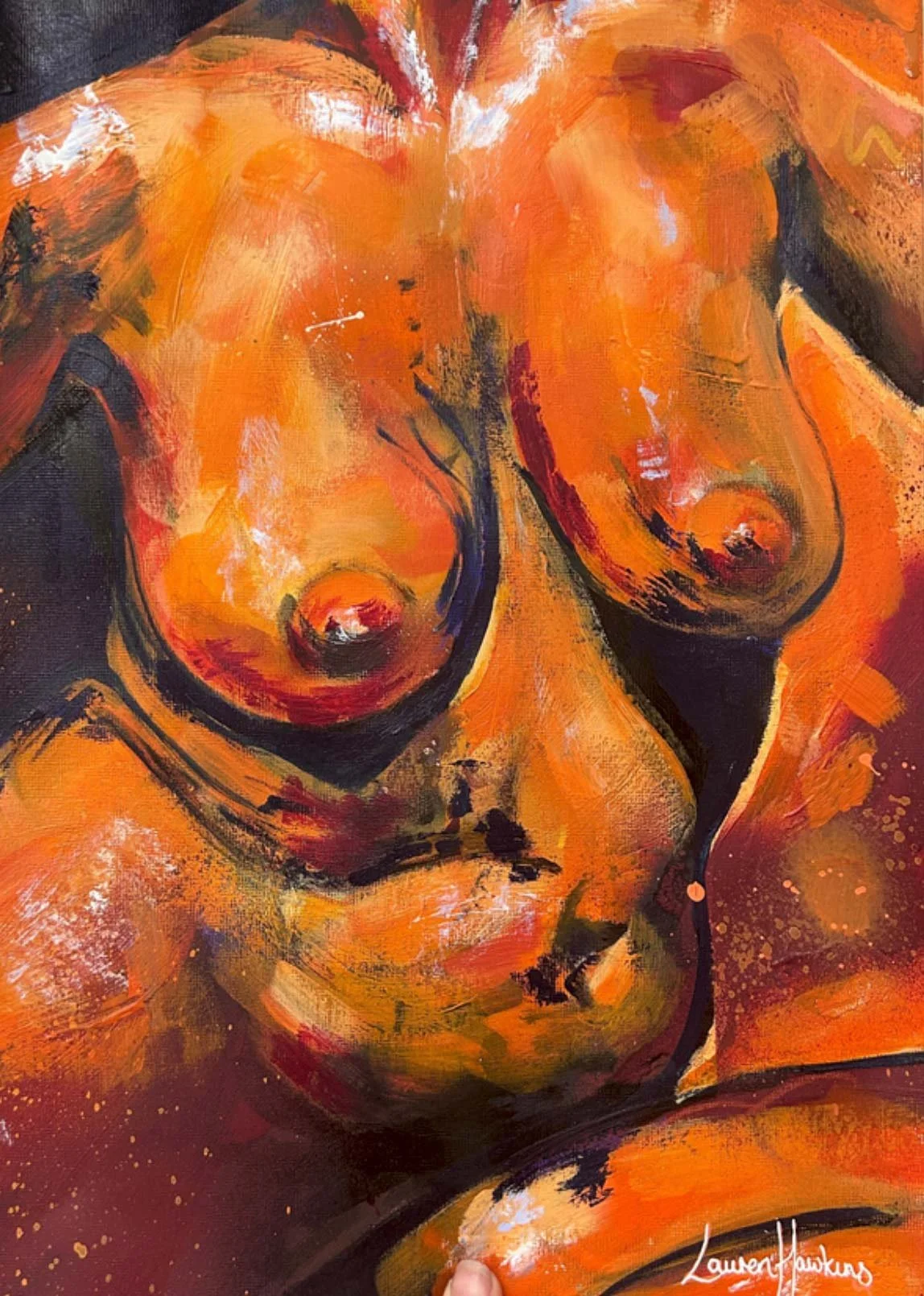lauren-hawkins-figuratve-painting-orange.jpg