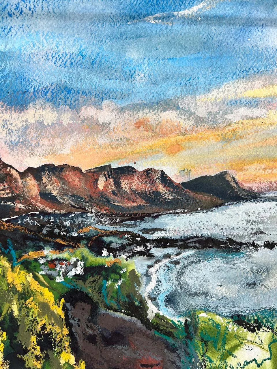 bantry-bay-cape-town-lauren-hawkins.jpg