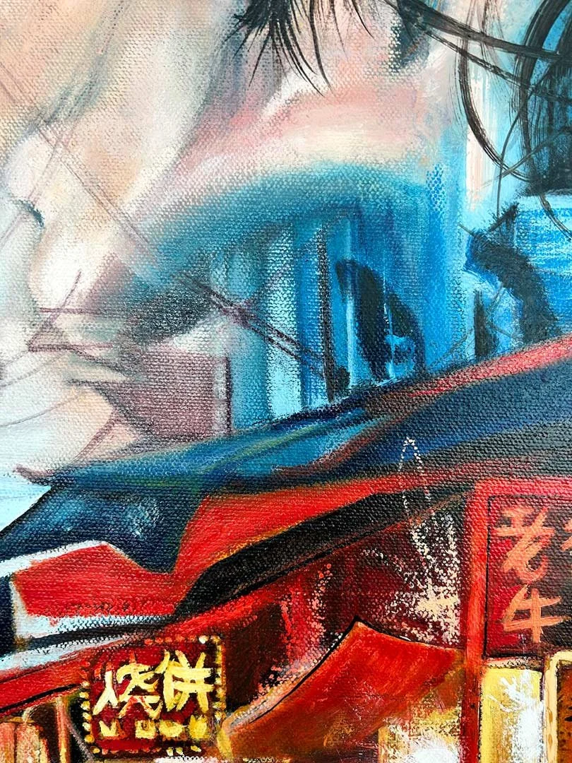 lauren-hawkins-shanghai-cityscape-artist.jpg