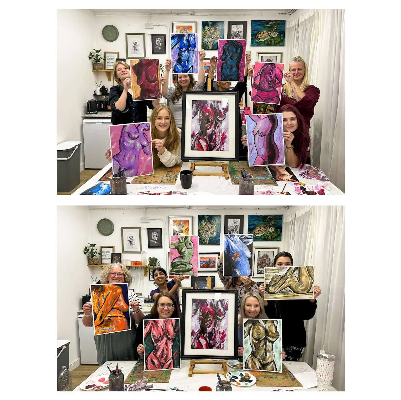 paint-sip-lauren-hawkins-artist.jpg