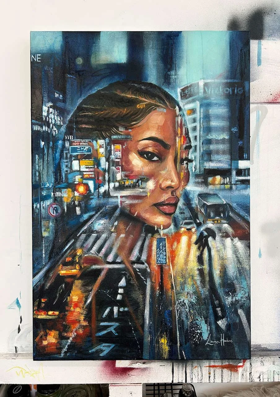 lauren-hawkins-tokyo-painting-neon-quiet.jpg