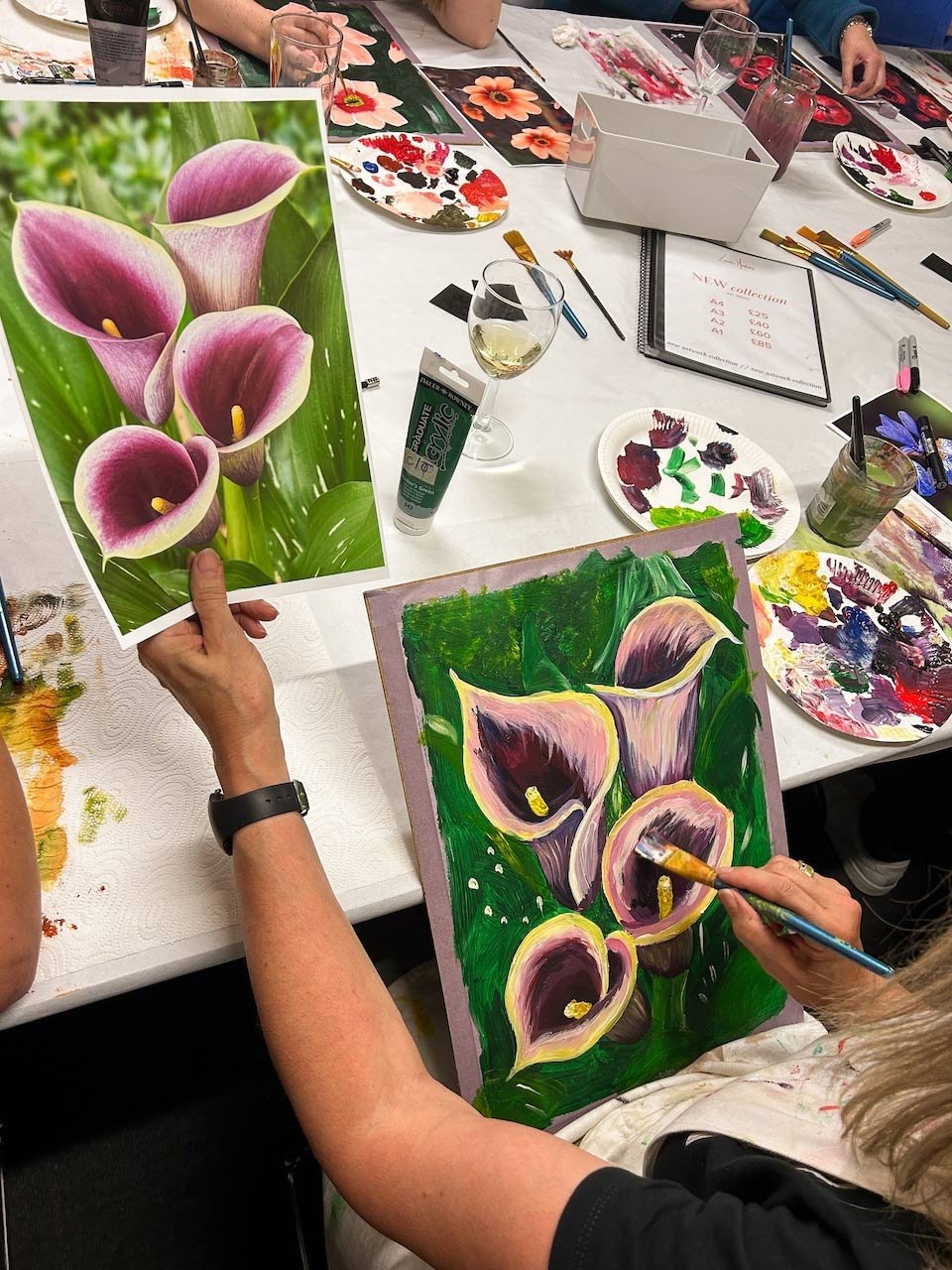 paint-sip-norden-farm-flowers.jpg