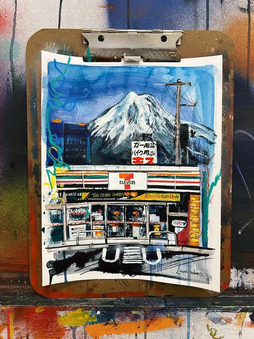 lauren-hawkins-7-eleven-painting.jpg