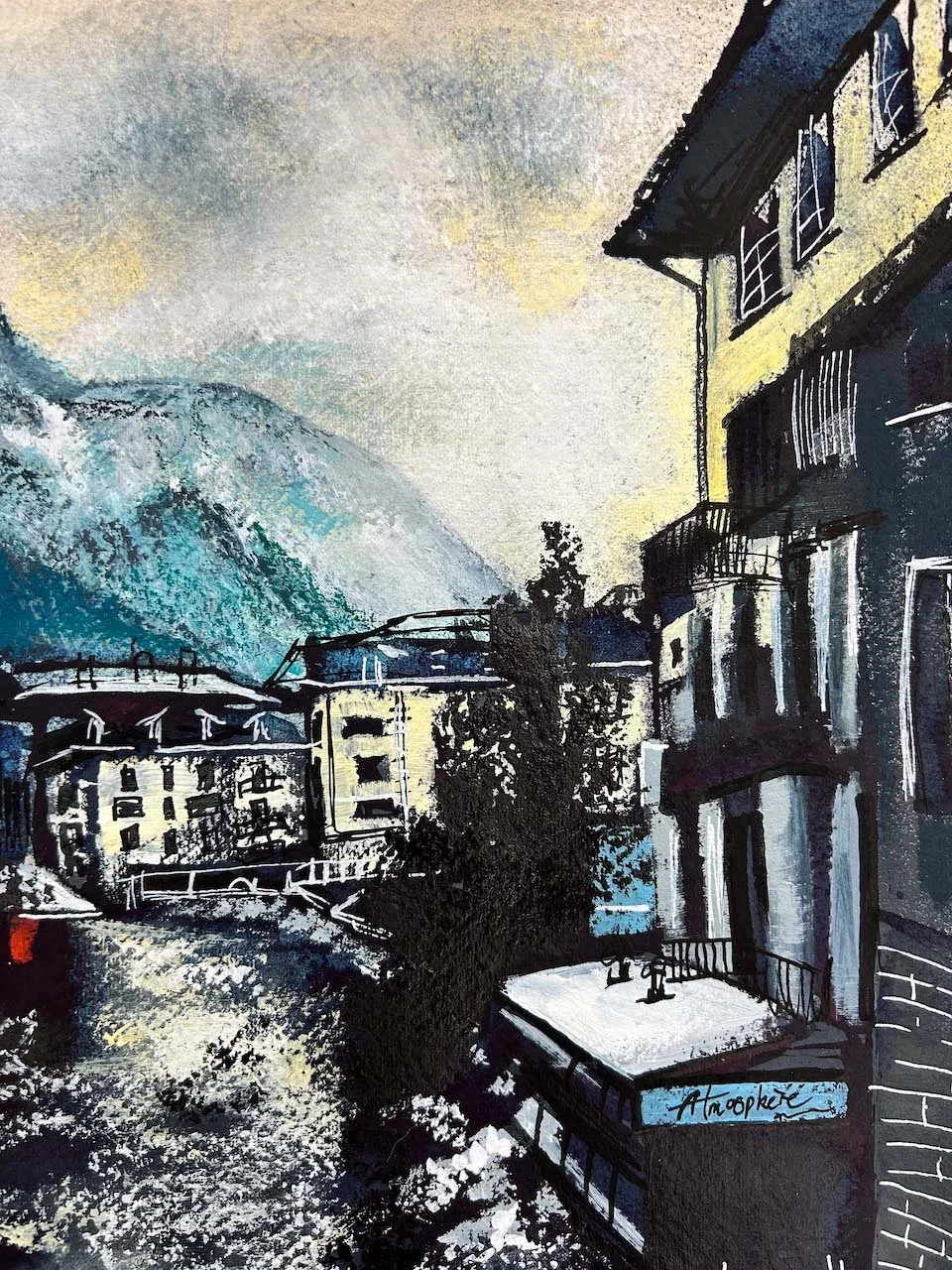 chamonix-france-artwork-lauren-hawkins.jpg