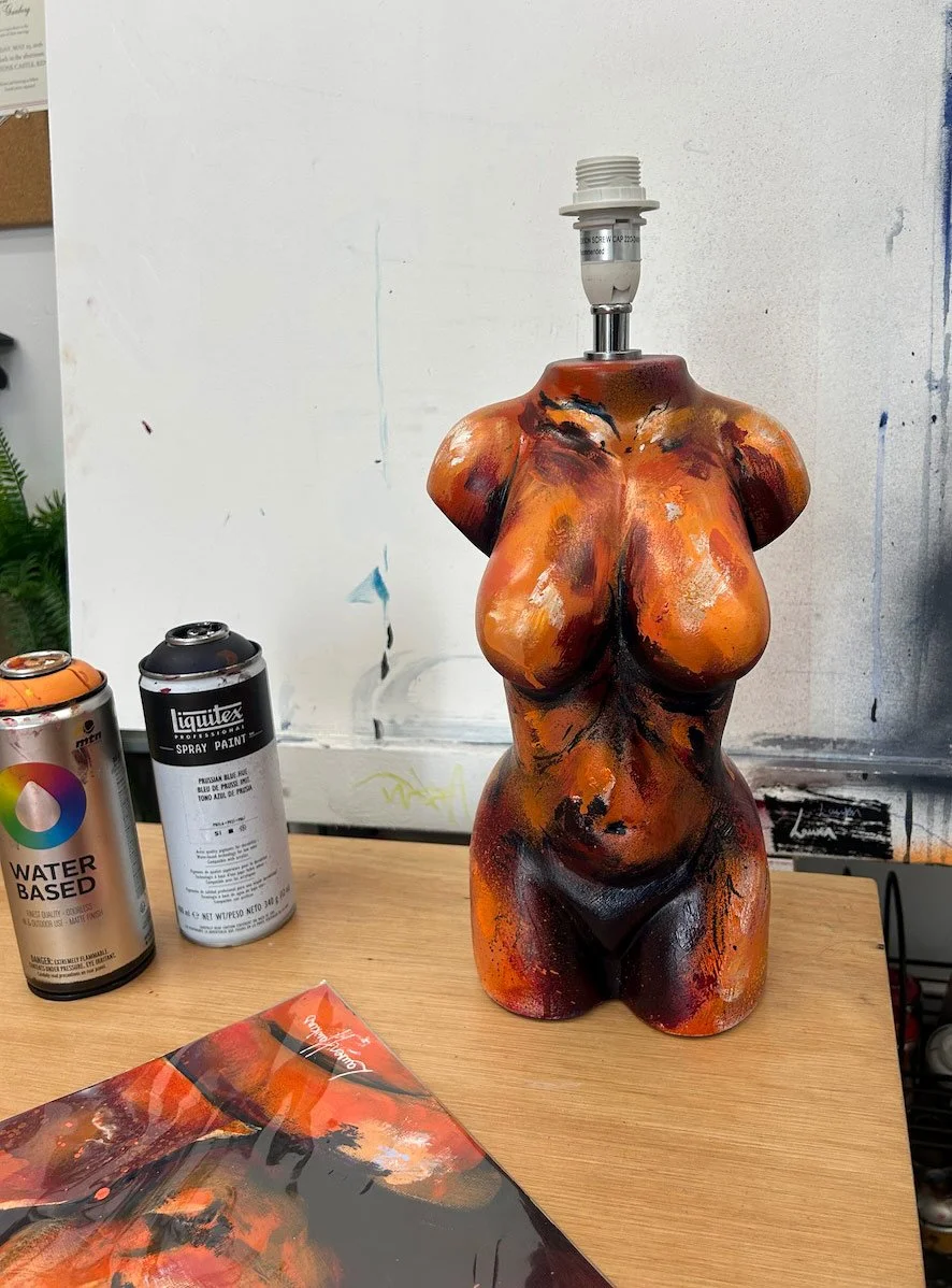 lauren-hawkins-hand-painted-nude-lamp.jpg