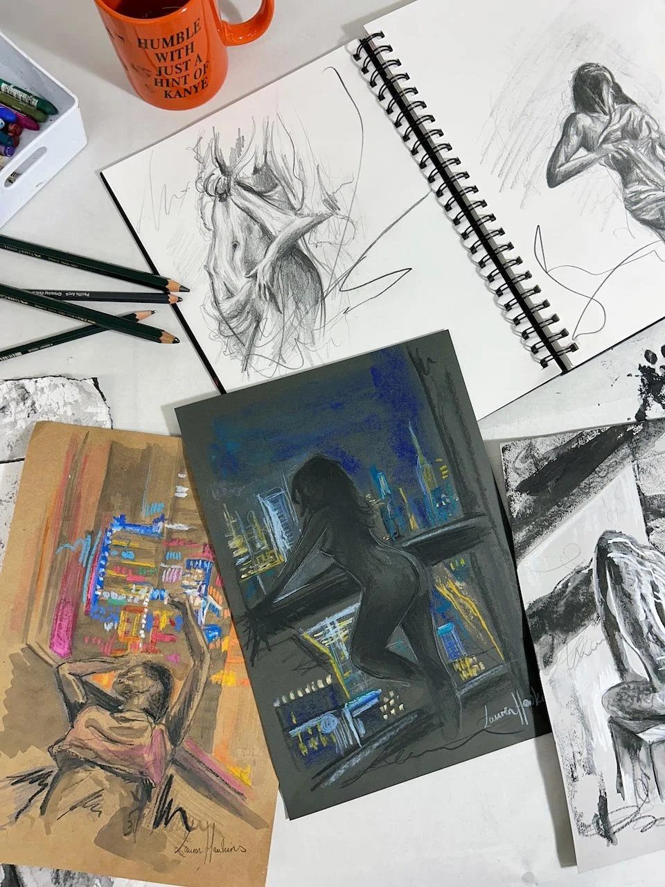 lauren-hawkins-artist-city-window-sketch.jpg