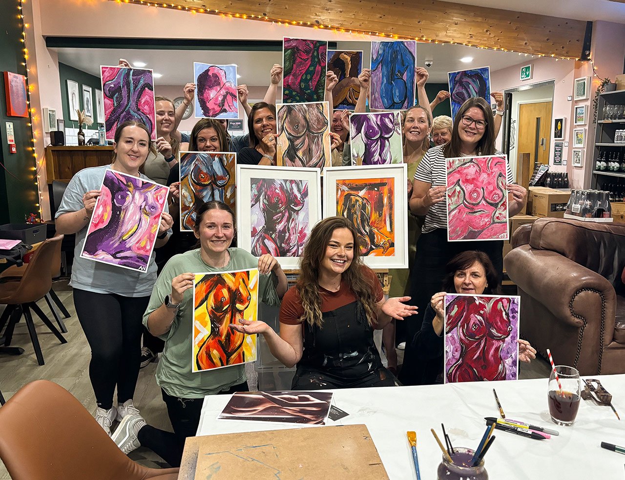 andwell-brewery-paint-sip-with-lauren-nudes.jpg