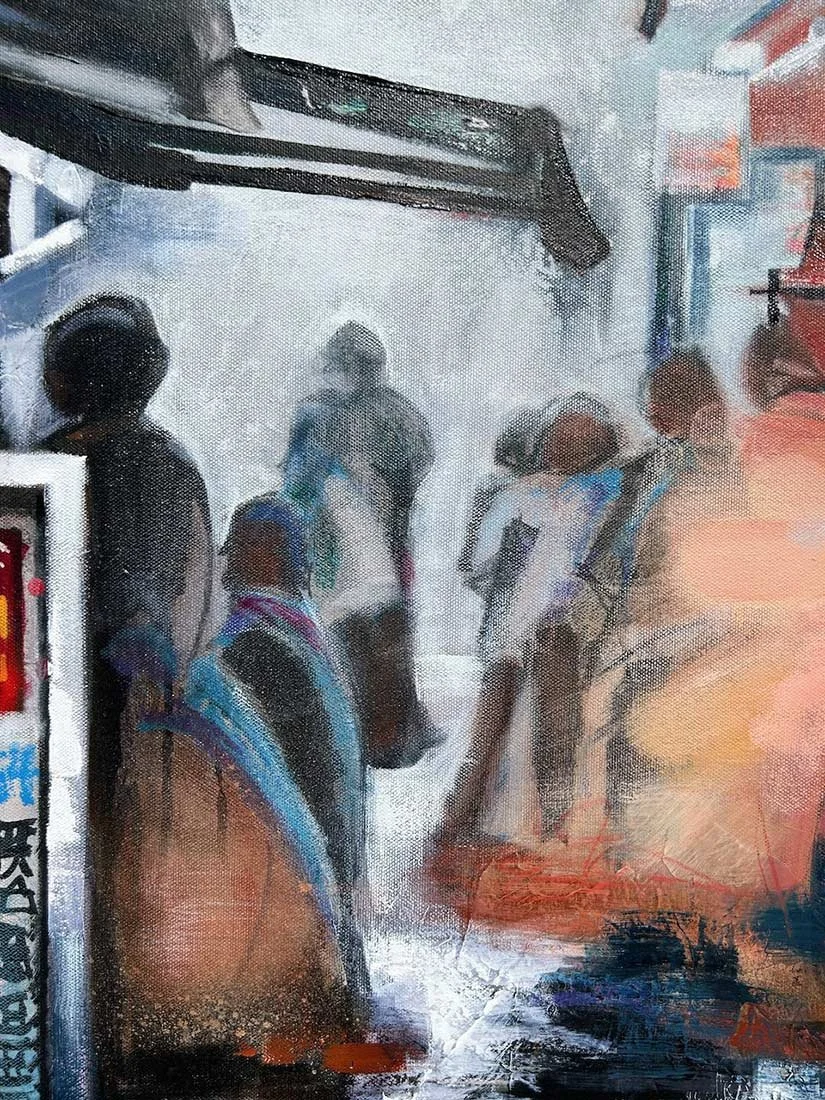 lauren-hawkins-artist-cityscape-street.jpg