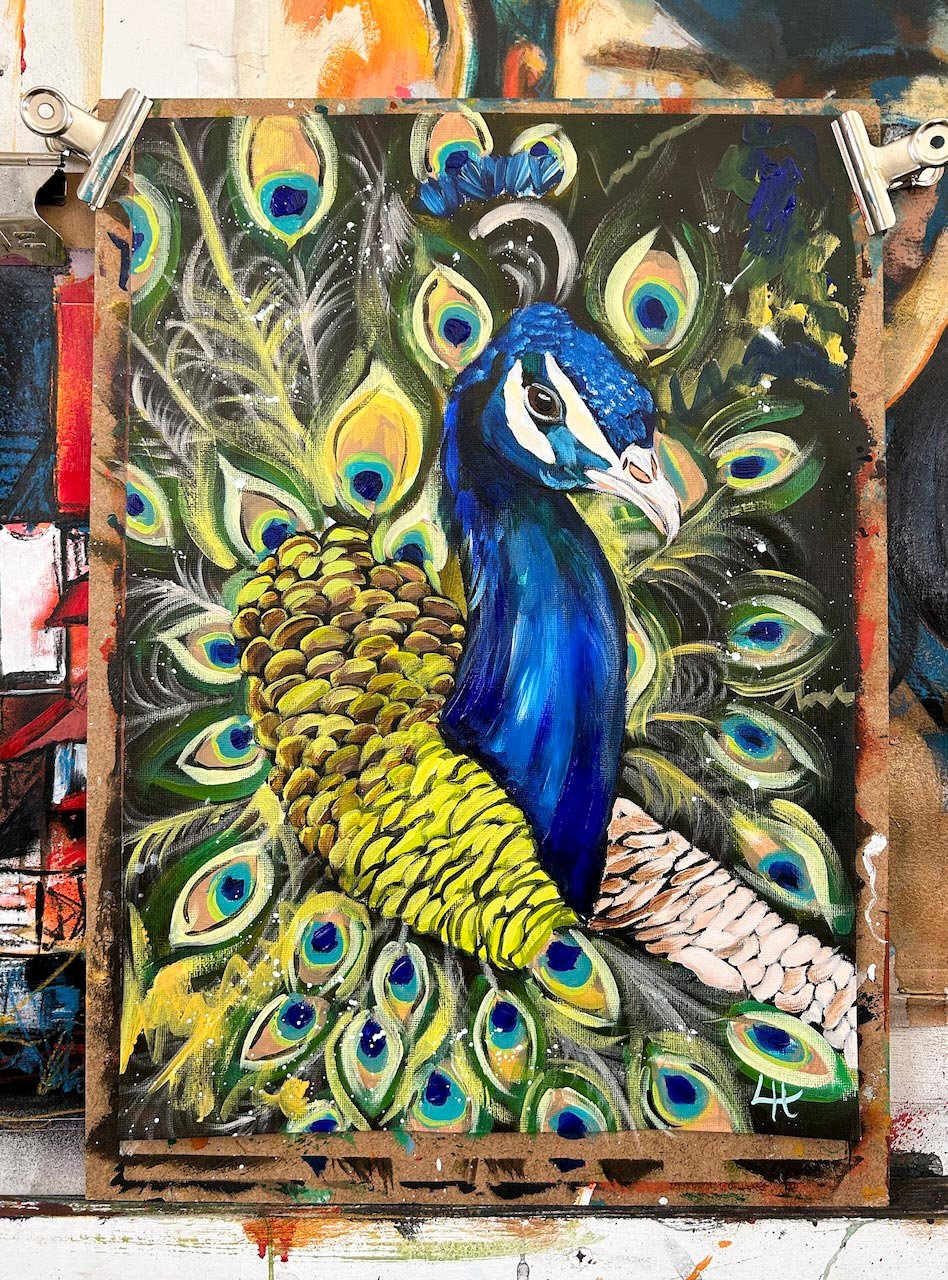 andwell-brewery-peacock-paint-sip.jpg