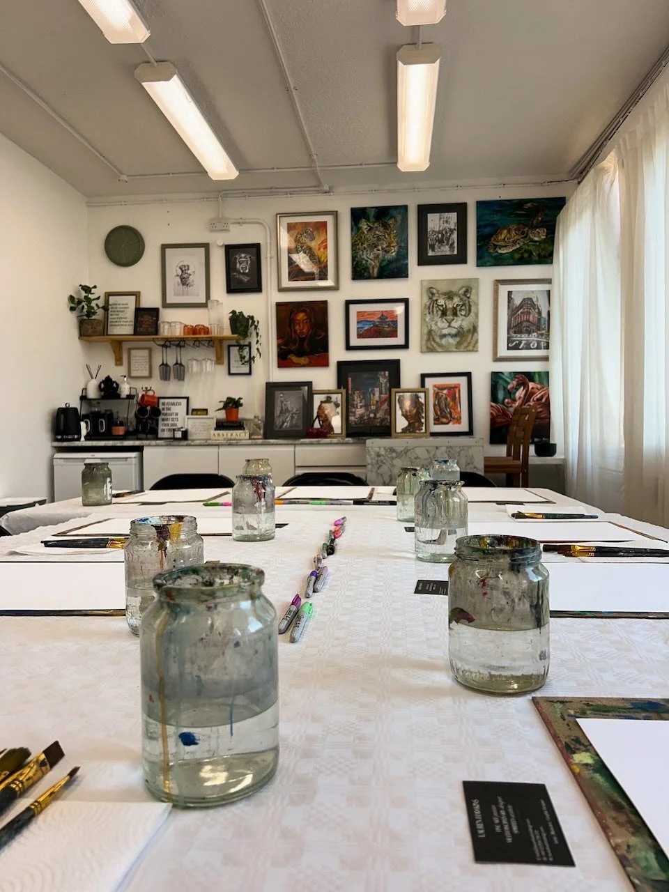 lauren-hawkins-art-studio.jpg