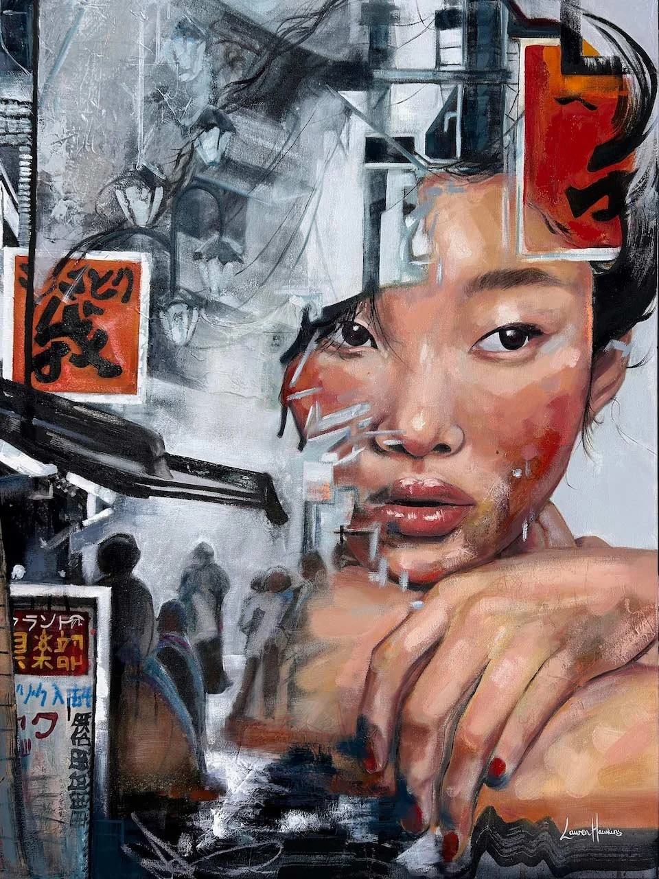 tokyo-painting.jpg
