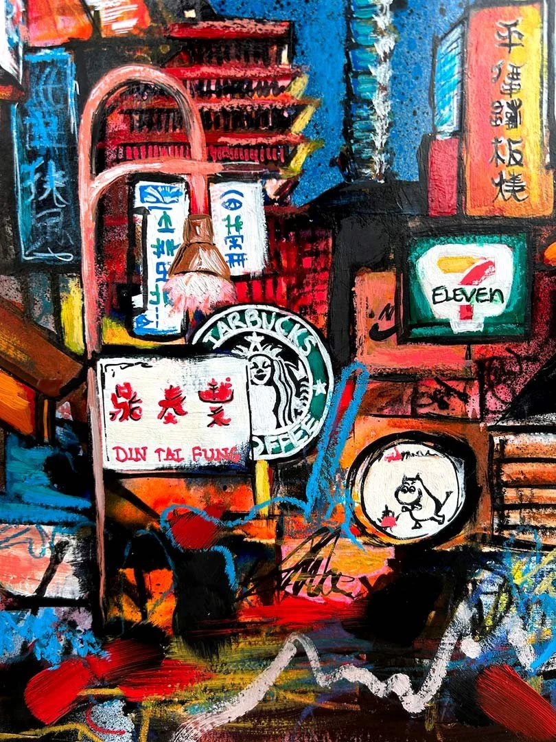 lauren-hawkins-taipei-painting.jpg