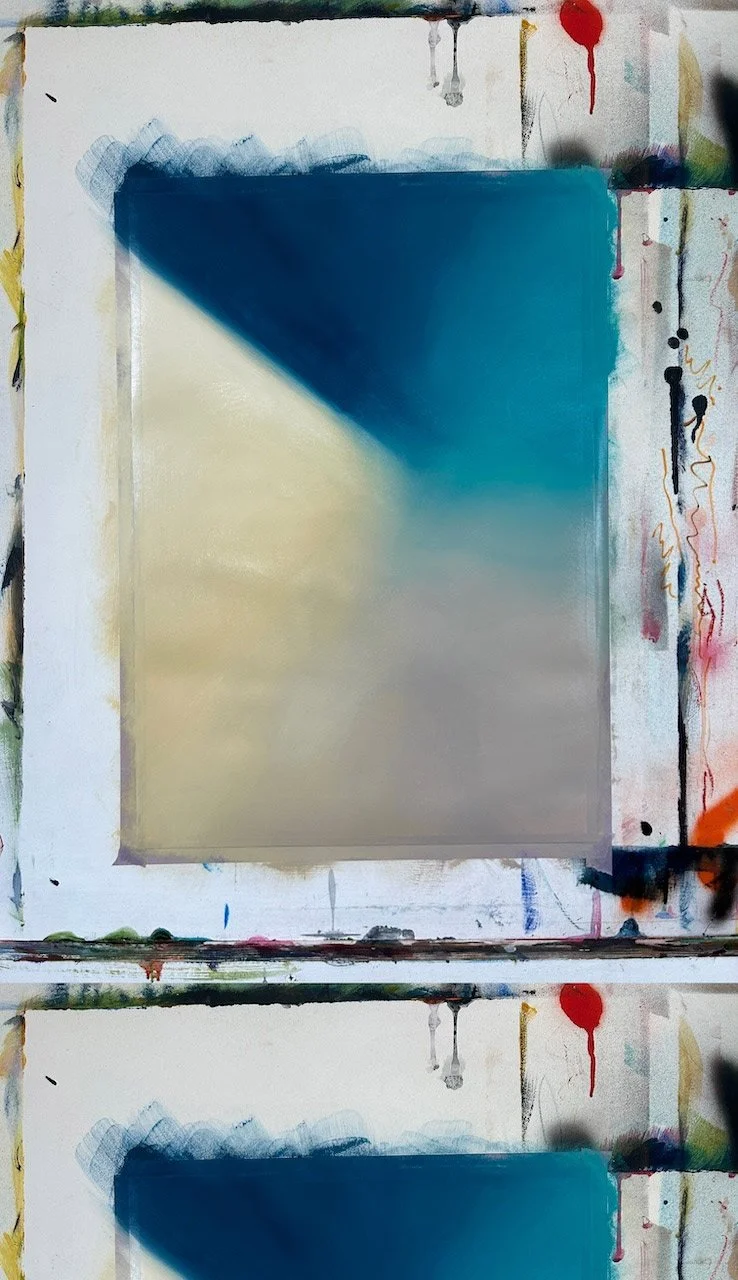 lauren-hawkins-under-painting.jpg