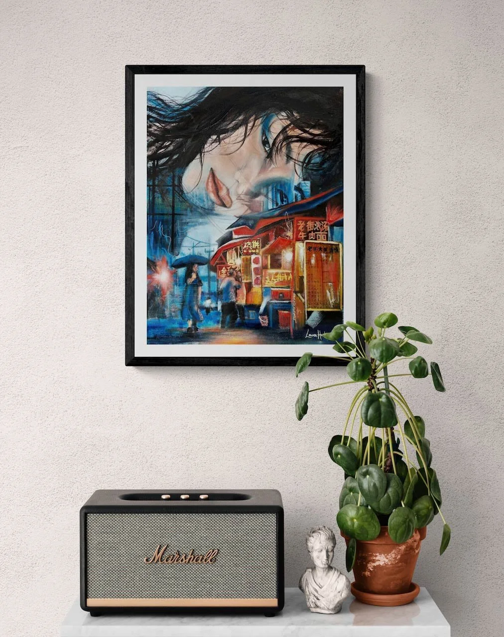 shanghai-art-print.jpg