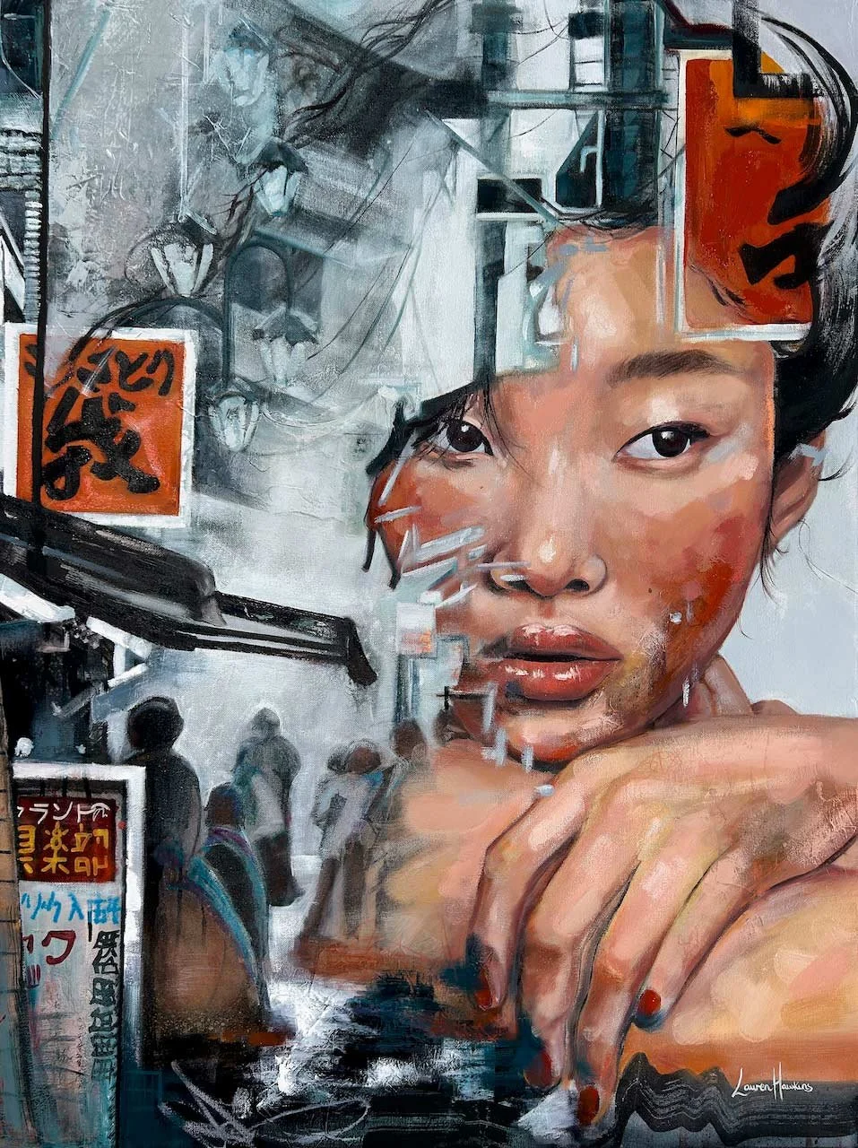 lauren-hawkins-artist-soul-of-place.jpg