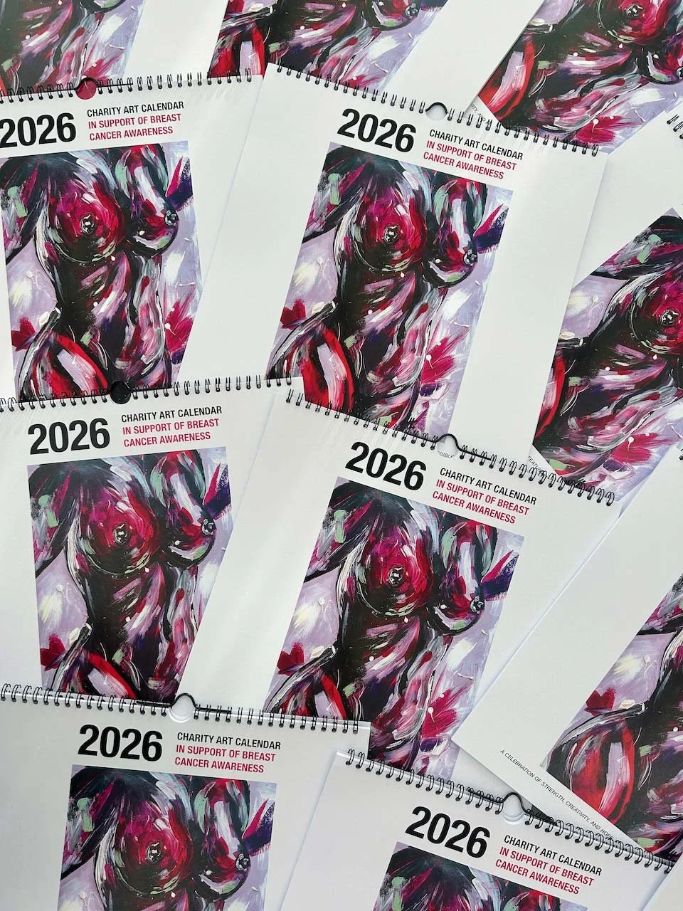 charity-calendar-2026.jpg