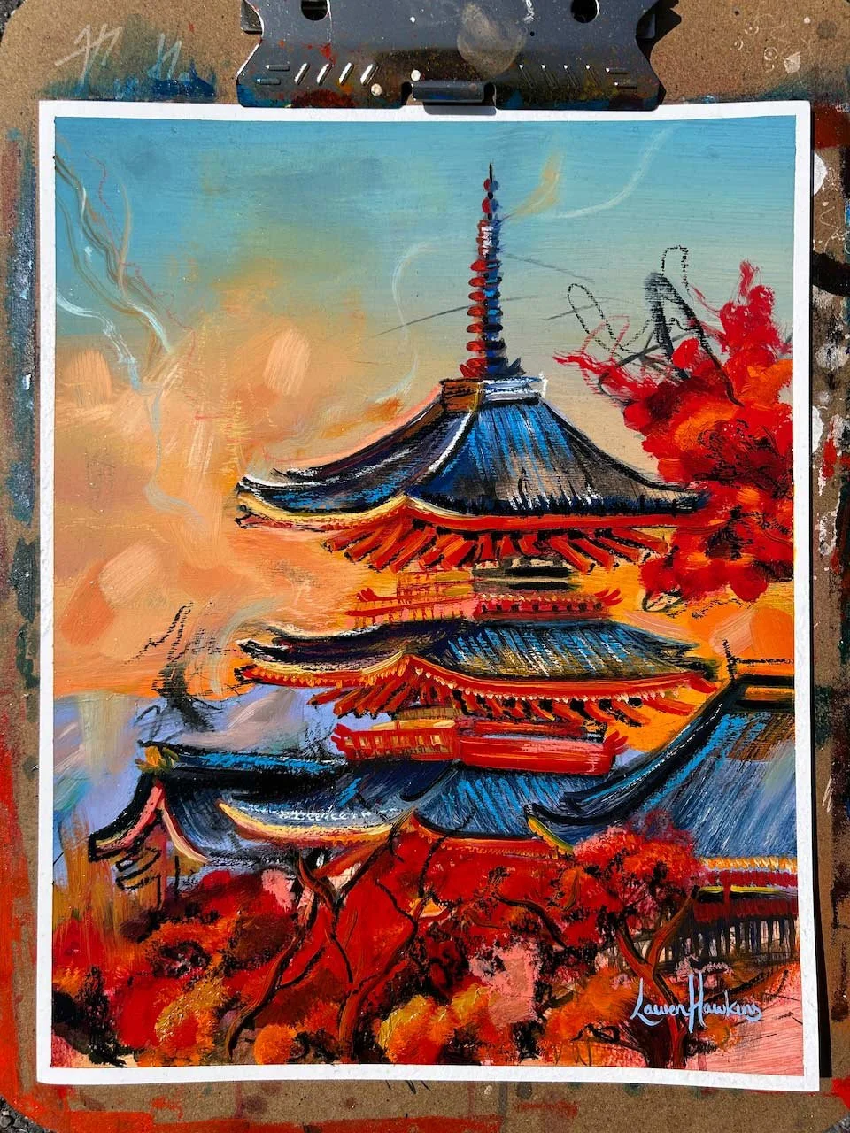 lauren-hawkins-kyoto-painting.jpg