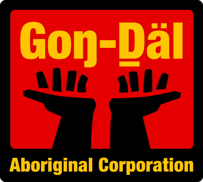 Goŋ-Däl Aboriginal Corporation