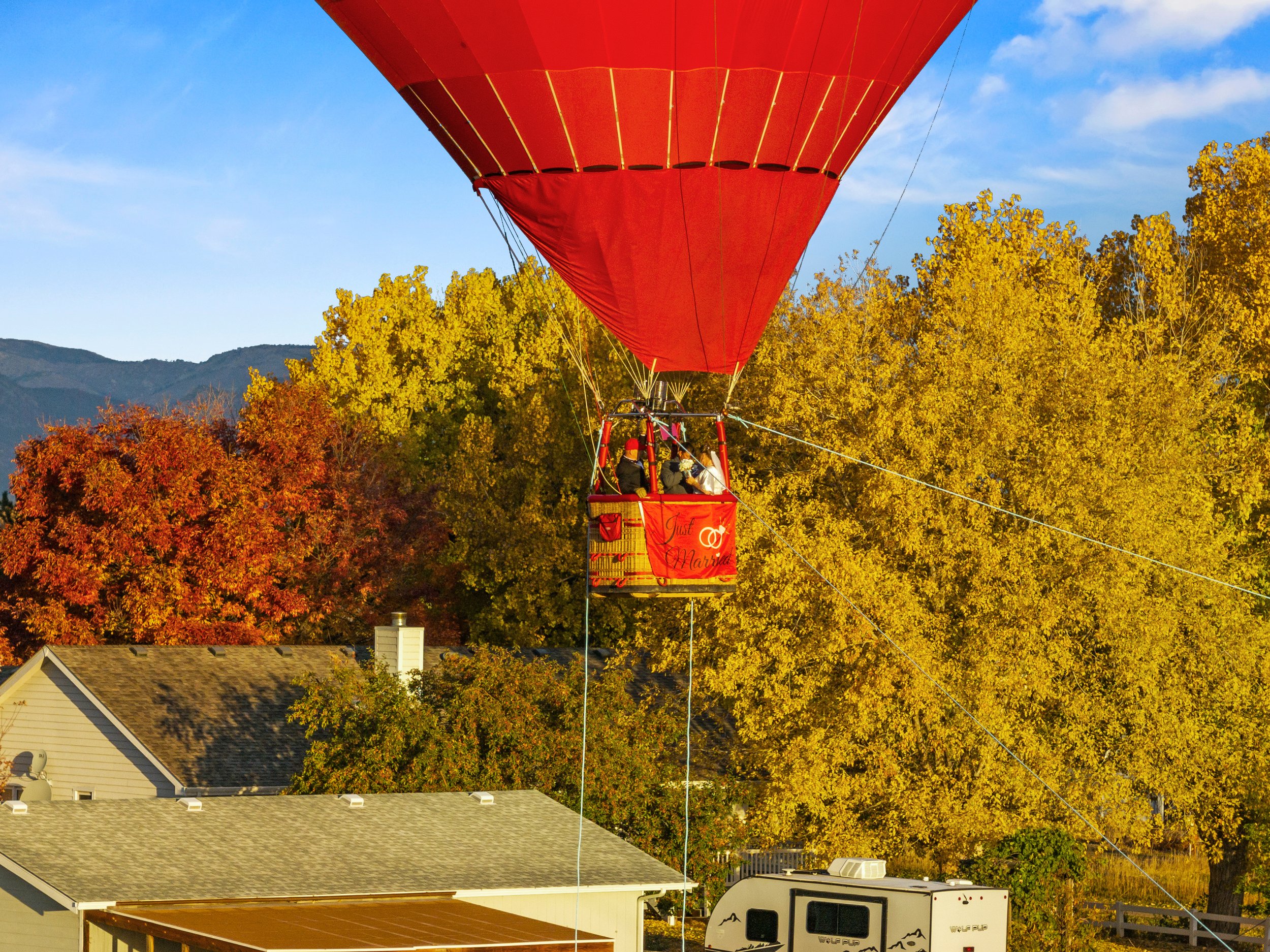 DJI_20241026075110_0231_D.jpg