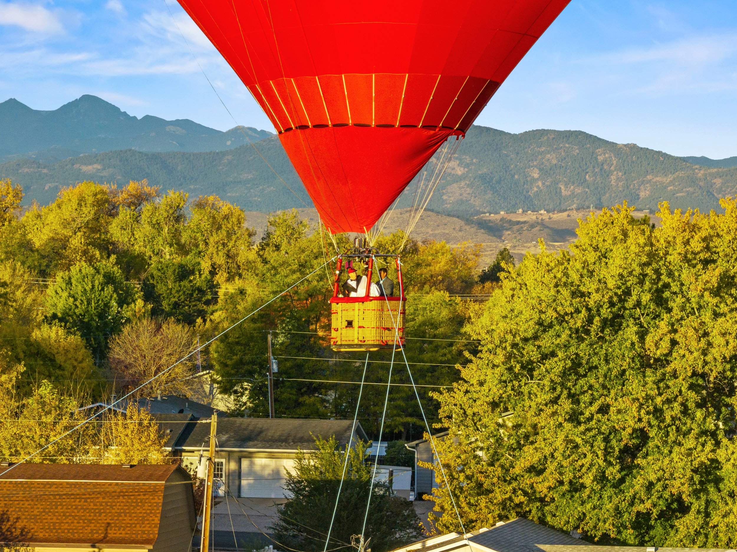 DJI_20241026074953_0201_D.jpg