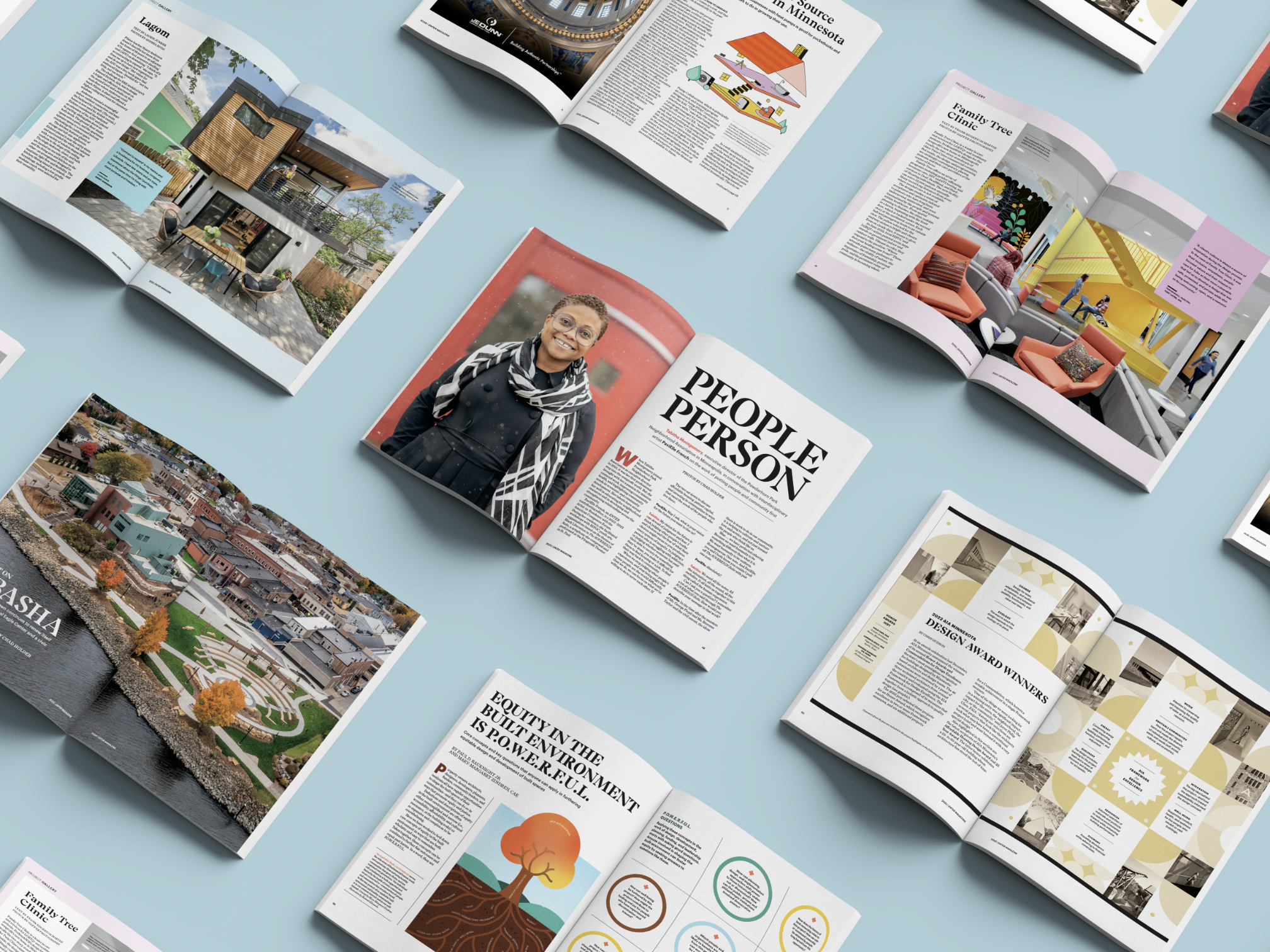 Screenshot 2025-12-20 at 6.46.07 PM.png