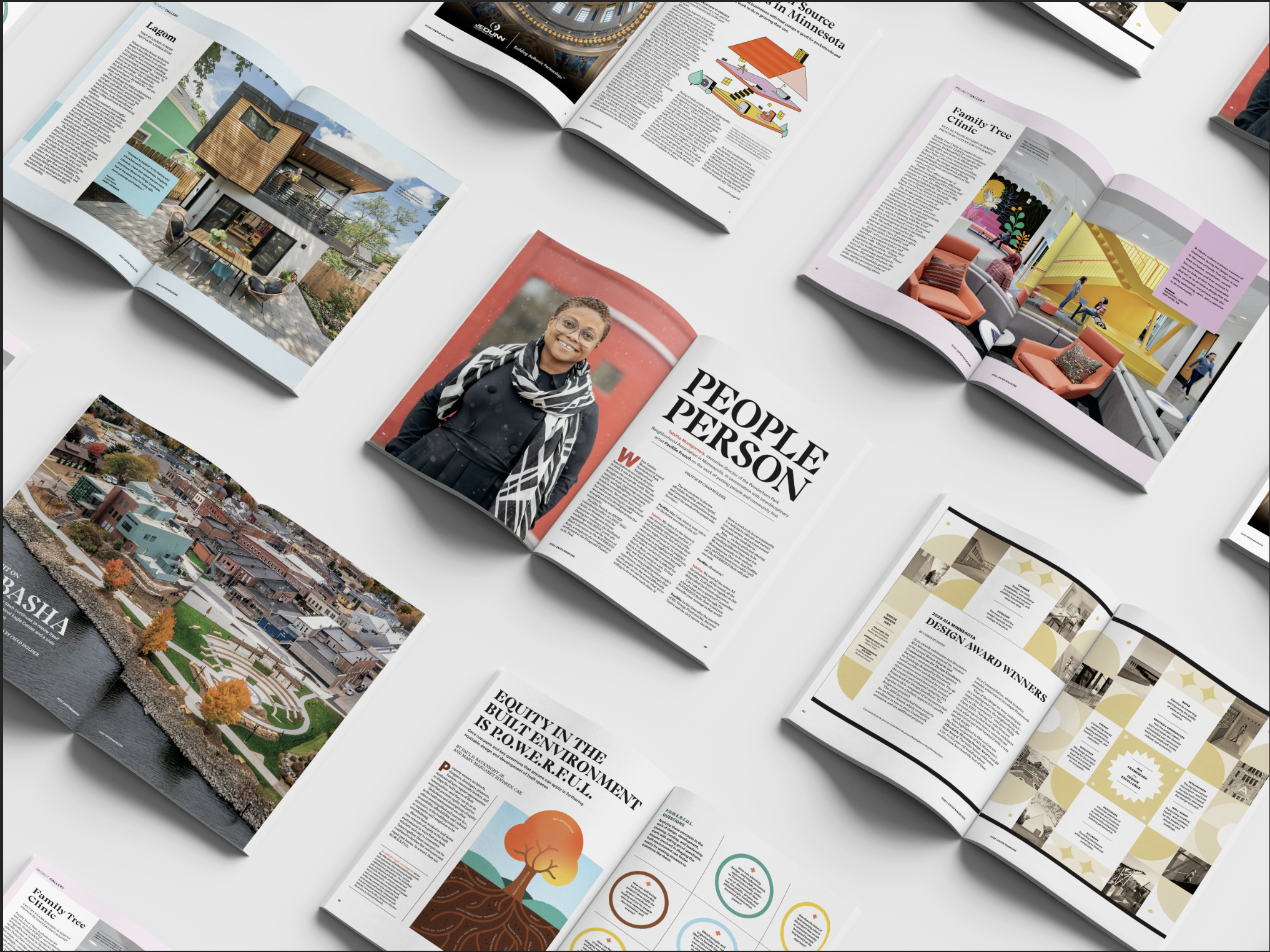 Screenshot 2025-12-20 at 6.36.04 PM.png