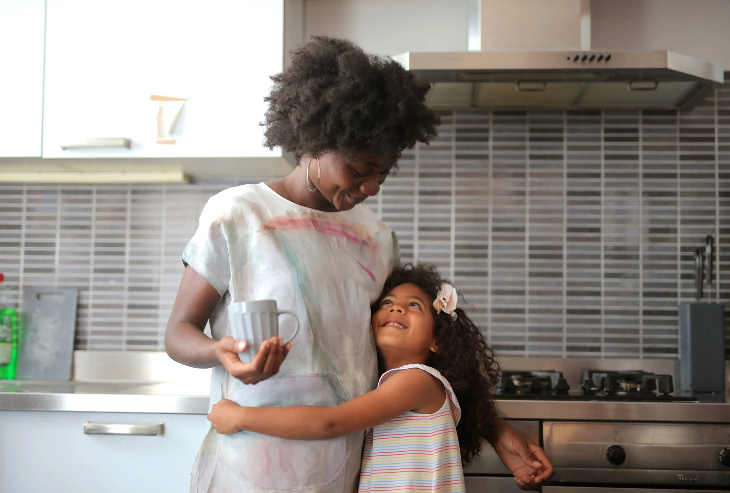 How to Build Relationships That Can Actually Keep Up With Who You're Becoming