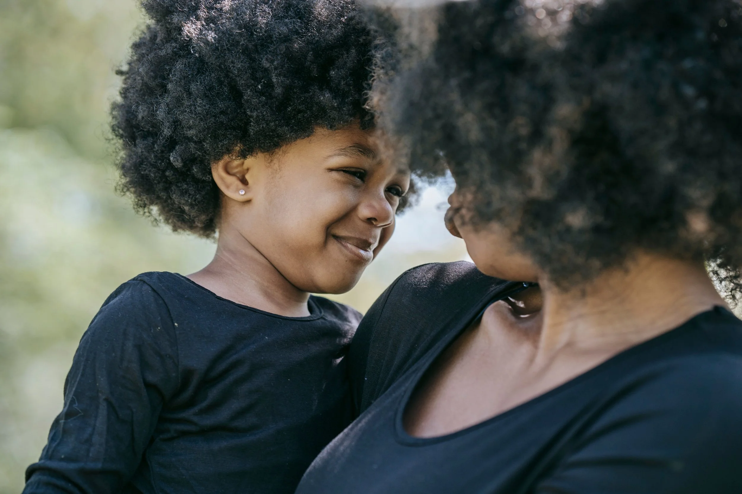 Why Getting the Help You Asked For Can Still Feel Wrong