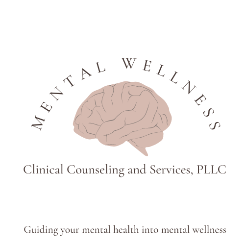 Mental Wellness Clinical Counseling and Services, PLLC