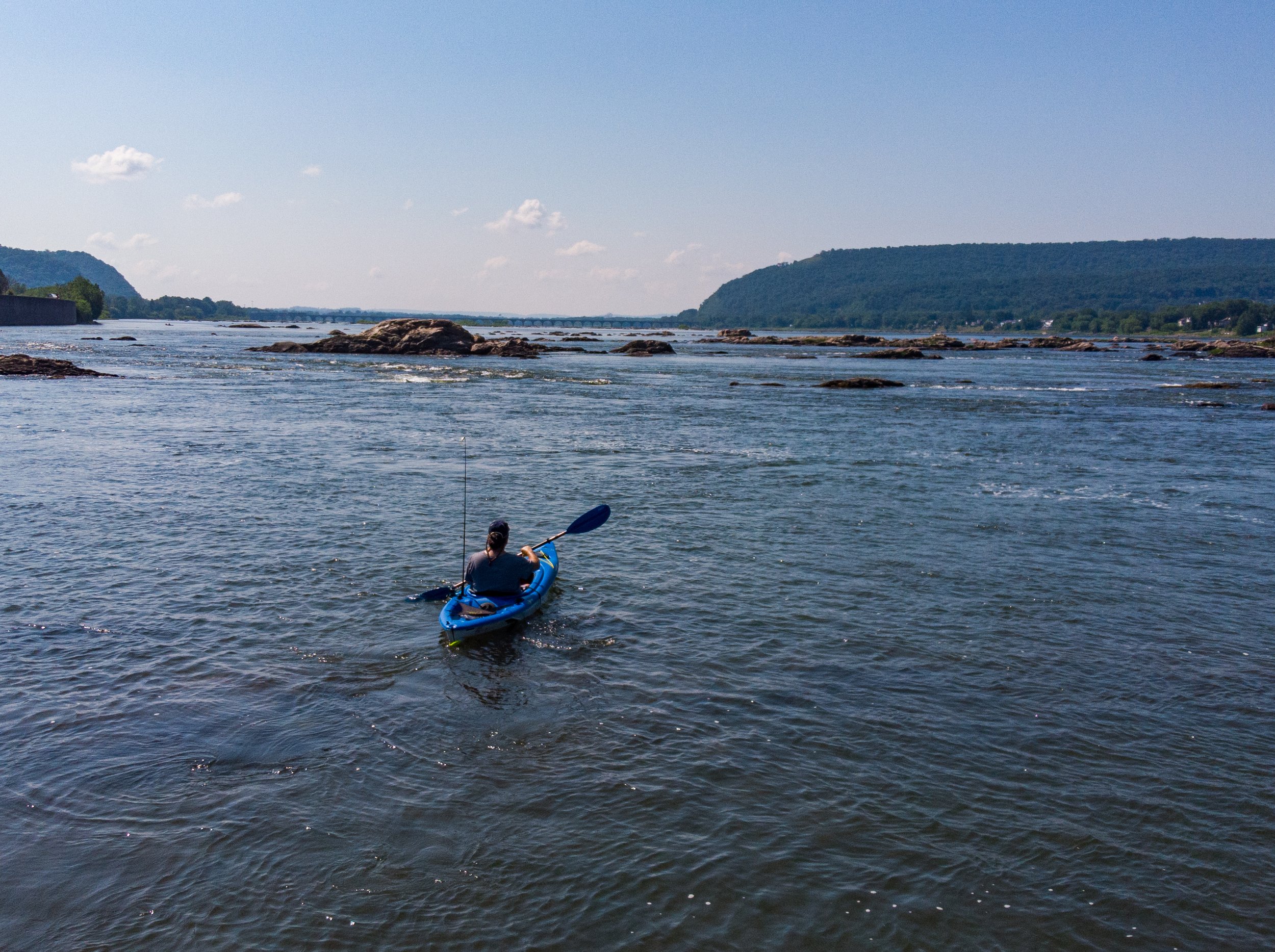 dad-kayak4.jpg