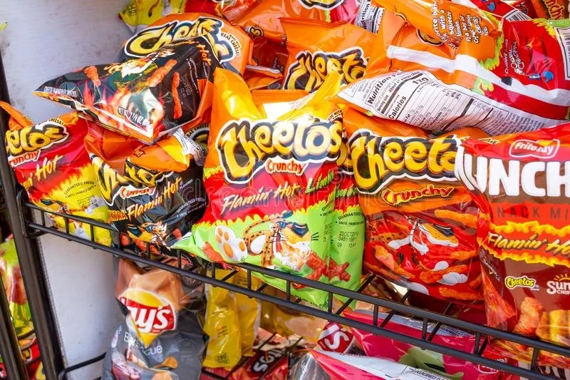 several-varieties-frito-lay-chips-display-market-featuring-cheetos-munchies-lays-frito-lays-chips-display-159484698.jpeg
