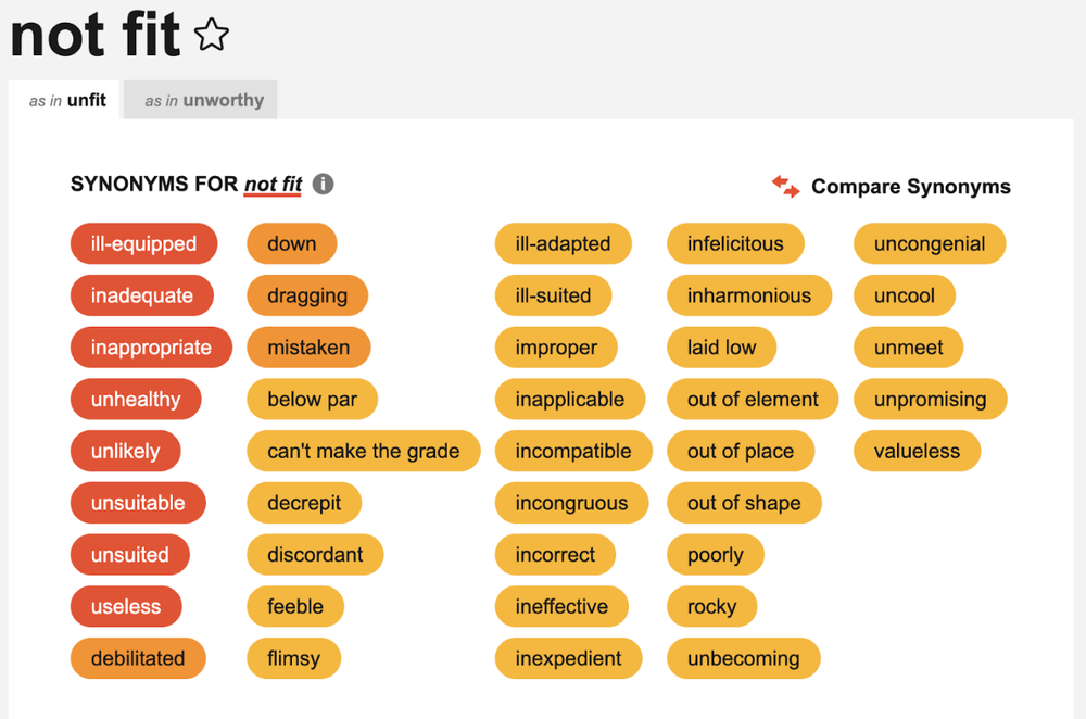 Screen Shot 2022-09-06 at 11.32.58 AM.png
