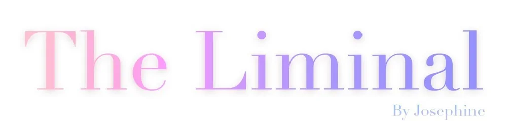 The Liminal 