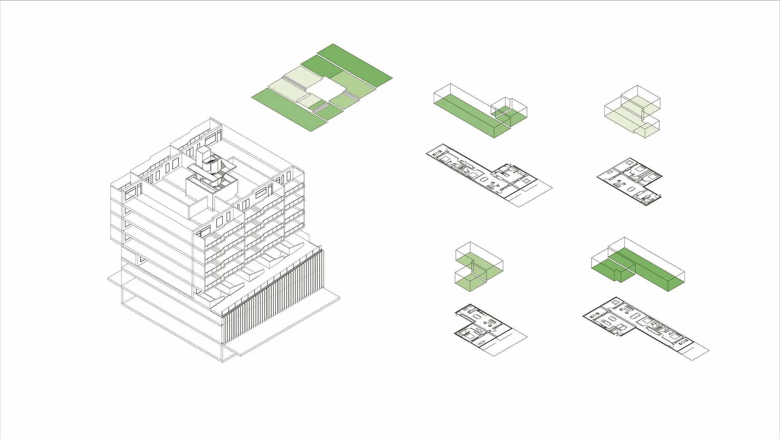 A4__FINAL_MB Units - Part 2-10-04_x.jpg