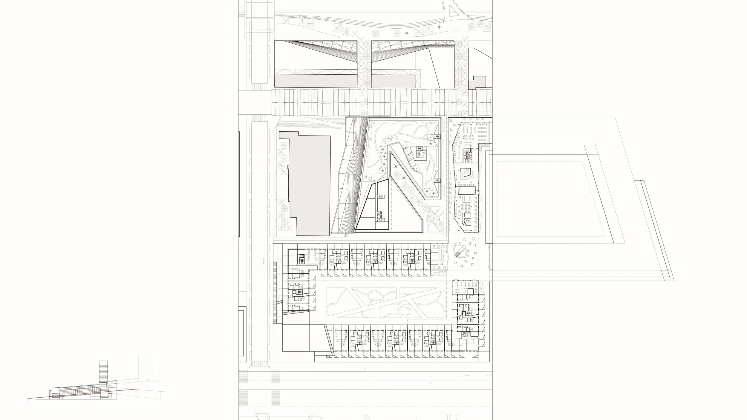 A4_MB_Plans 2-4-01_x.jpg