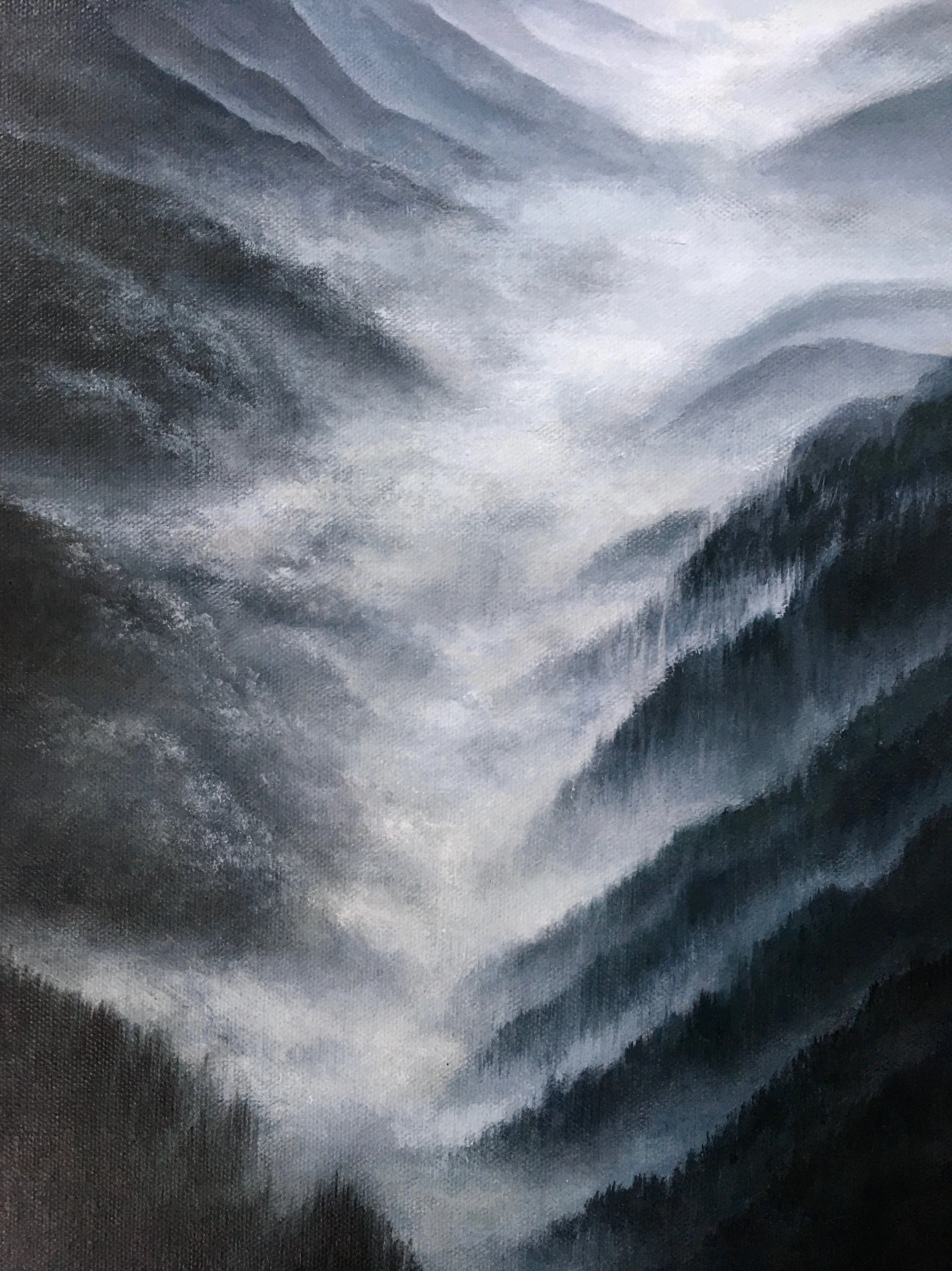 IMG_2016.jpg